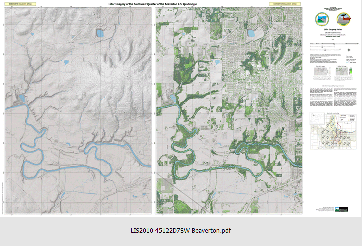 p-LIS-2010-45122D7-Beaverton SW