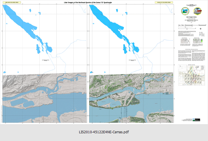 p-LIS-2010-45122E4-Camas NE
