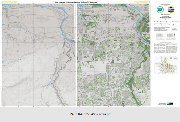 p-LIS-2010-45122E4-Camas SE