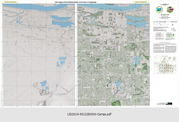 p-LIS-2010-45122E4-Camas SW
