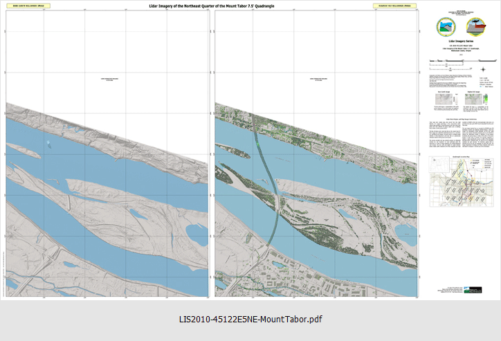 p-LIS-2010-45122E5-MountTabor NE
