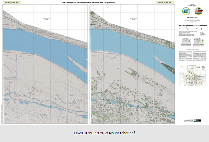 p-LIS-2010-45122E5-MountTabor NW