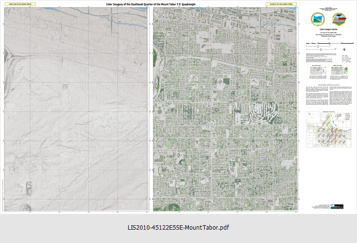 p-LIS-2010-45122E5-MountTabor SE