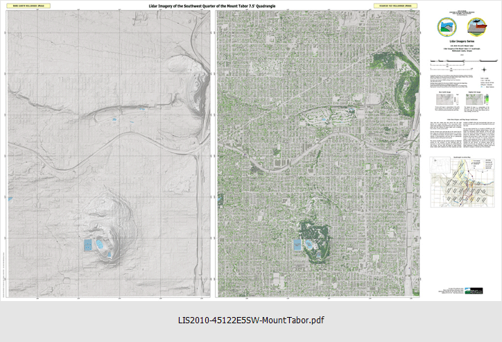p-LIS-2010-45122E5-MountTabor SW