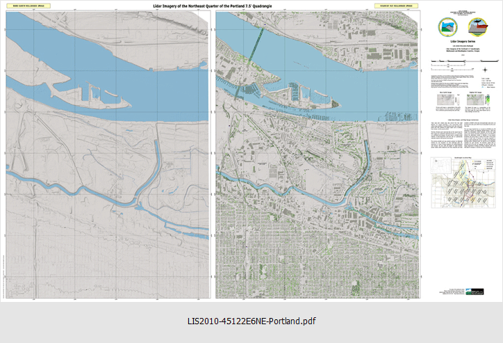 p-LIS-2010-45122E6-Portland NE