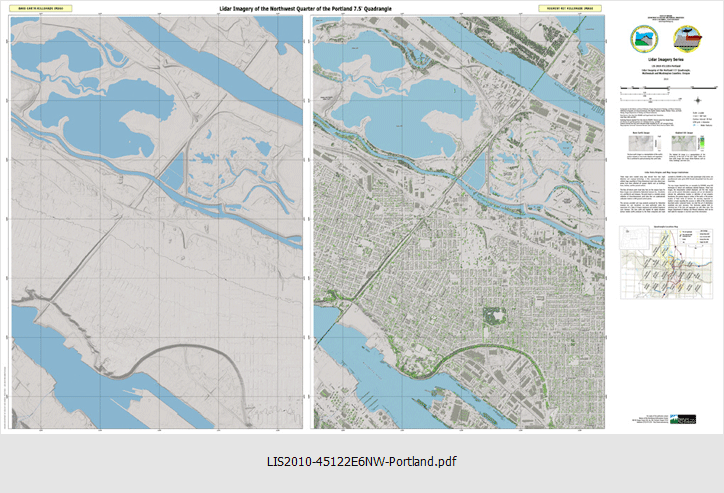 p-LIS-2010-45122E6-Portland NW