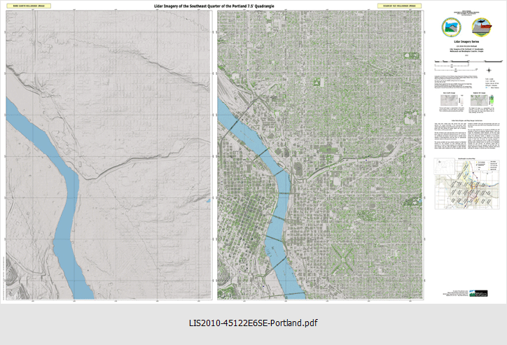 p-LIS-2010-45122E6-Portland SE
