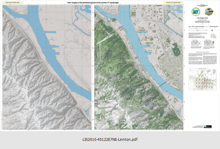 p-LIS-2010-45122E7-Linnton NE