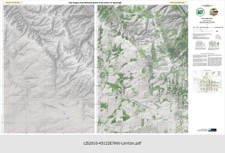p-LIS-2010-45122E7-Linnton NW