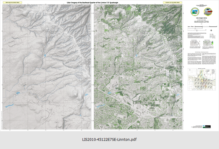 p-LIS-2010-45122E7-Linnton SE