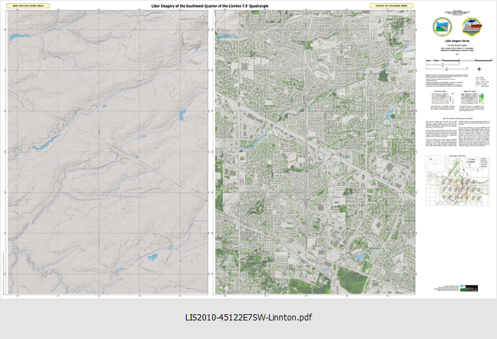 p-LIS-2010-45122E7-Linnton SW