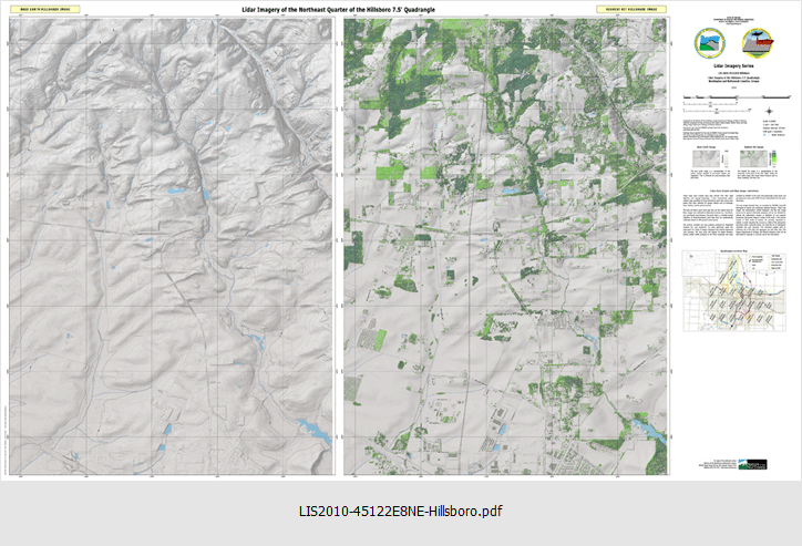 p-LIS-2010-45122E8-Hillsboro NE