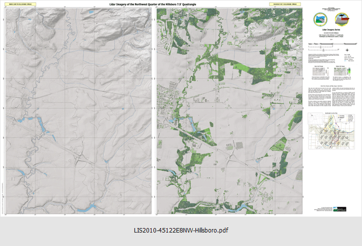 p-LIS-2010-45122E8-Hillsboro NW