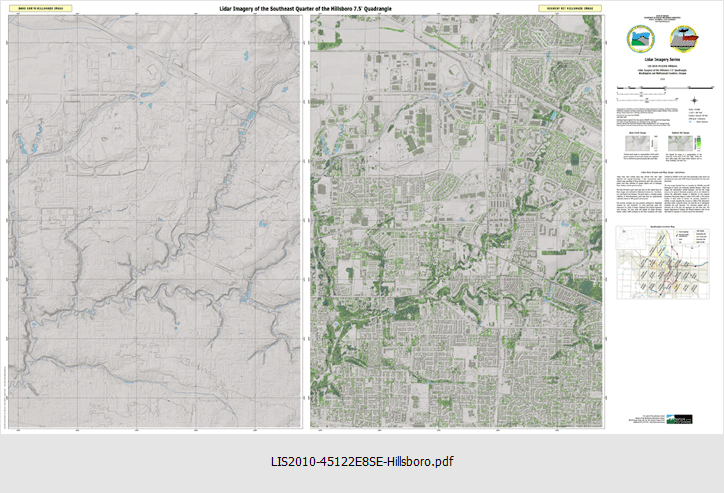 p-LIS-2010-45122E8-Hillsboro SE