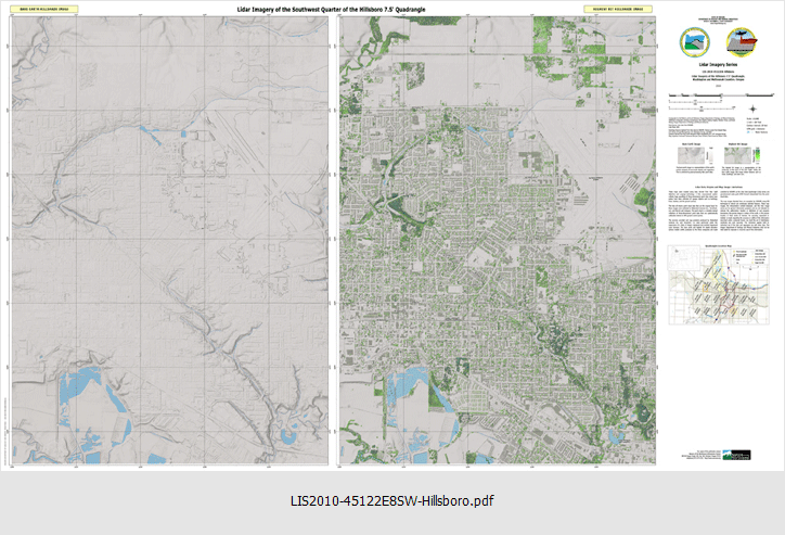 p-LIS-2010-45122E8-Hillsboro SW