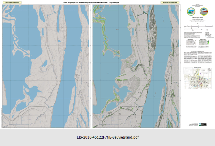 p-LIS-2010-45122F7-SauvieIsland NE