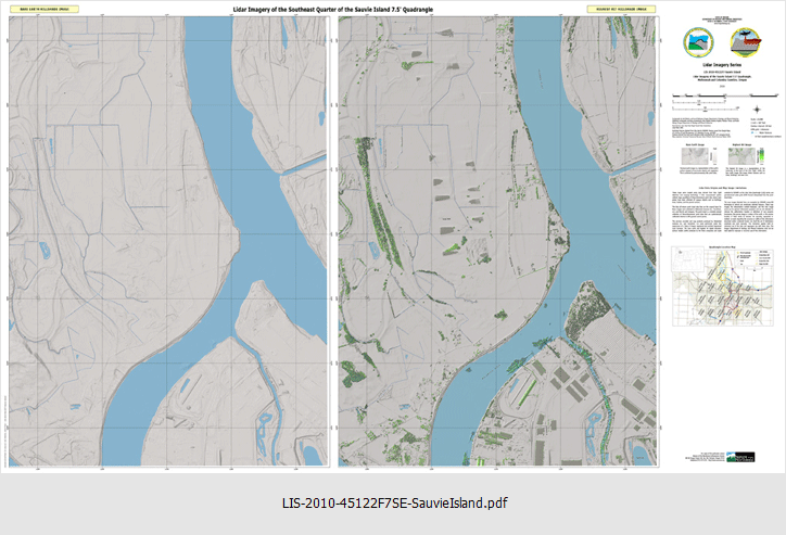 p-LIS-2010-45122F7-SauvieIsland SE