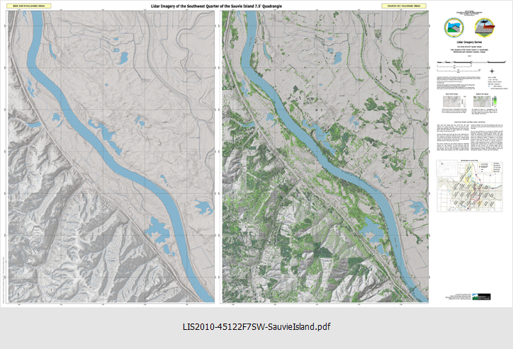 p-LIS-2010-45122F7-SauvieIsland SW