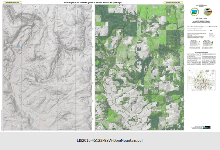 p-LIS-2010-45122F8-DixieMountain SW