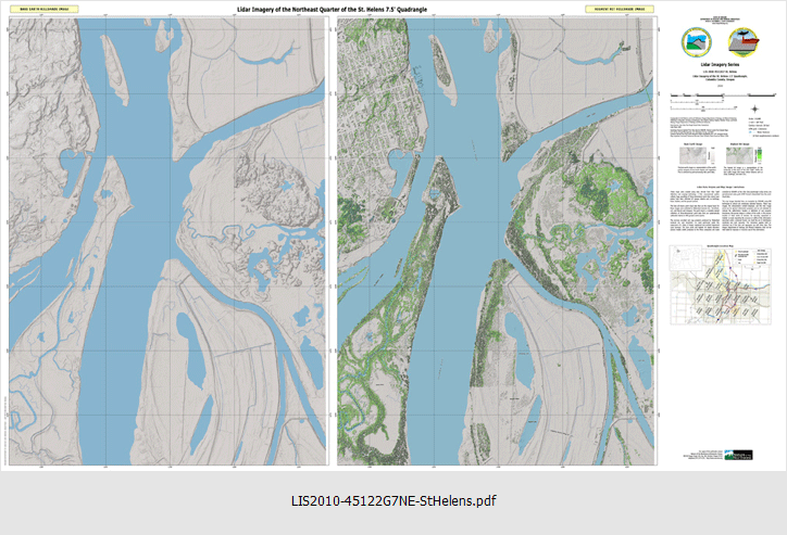 p-LIS-2010-45122G7-SaintHelens NE