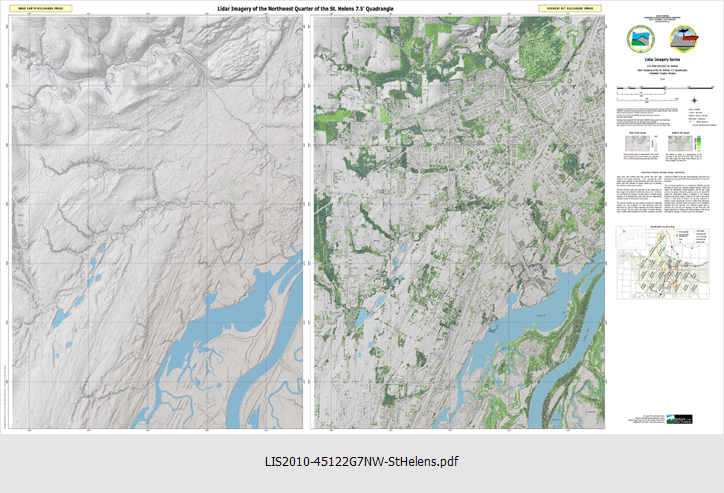 p-LIS-2010-45122G7-SaintHelens NW