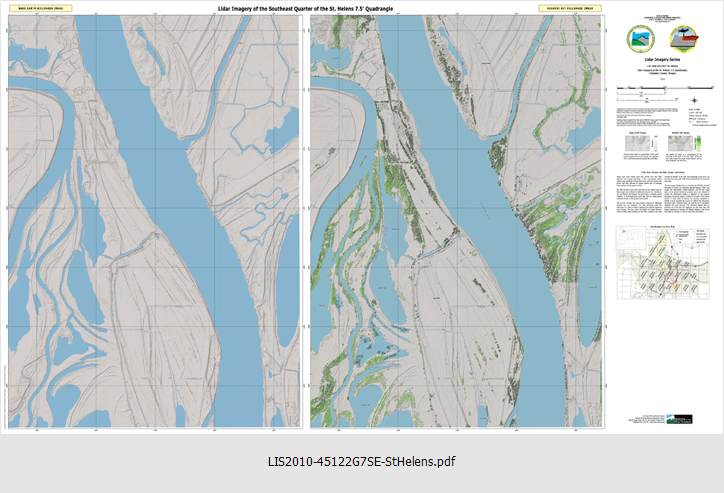 p-LIS-2010-45122G7-SaintHelens SE