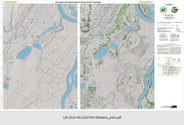 p-LIS-2010-45122G7-SaintHelens SW