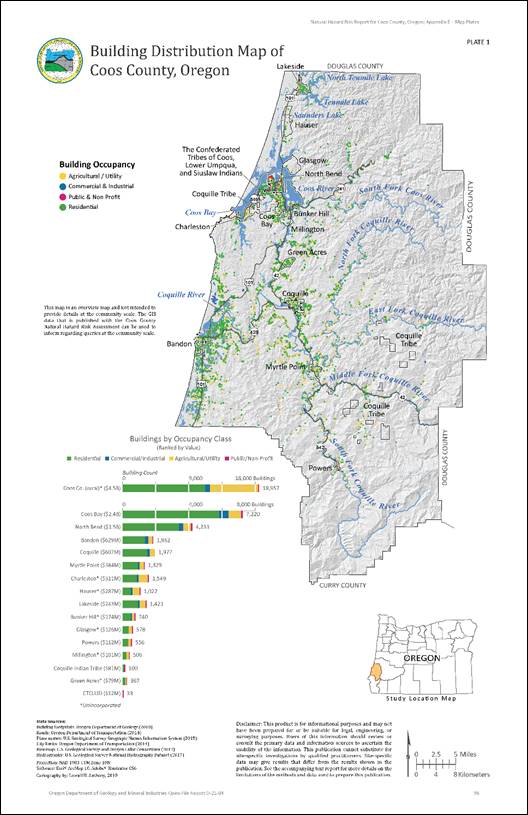 Map

Description automatically generated