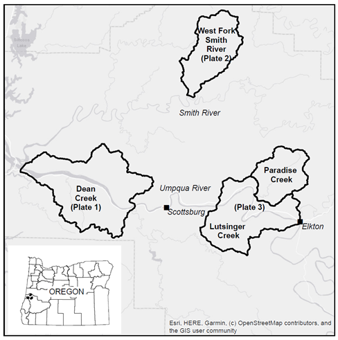 MapDescription automatically generated