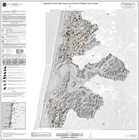 Map
Description automatically generated