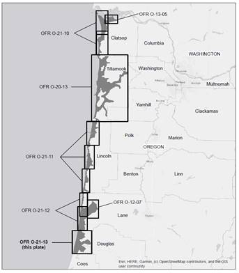 Diagram, engineering drawing
Description automatically generated