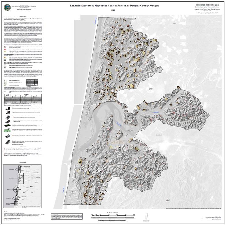 Map
Description automatically generated