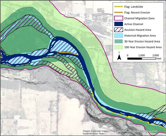 Diagram
Description automatically generated