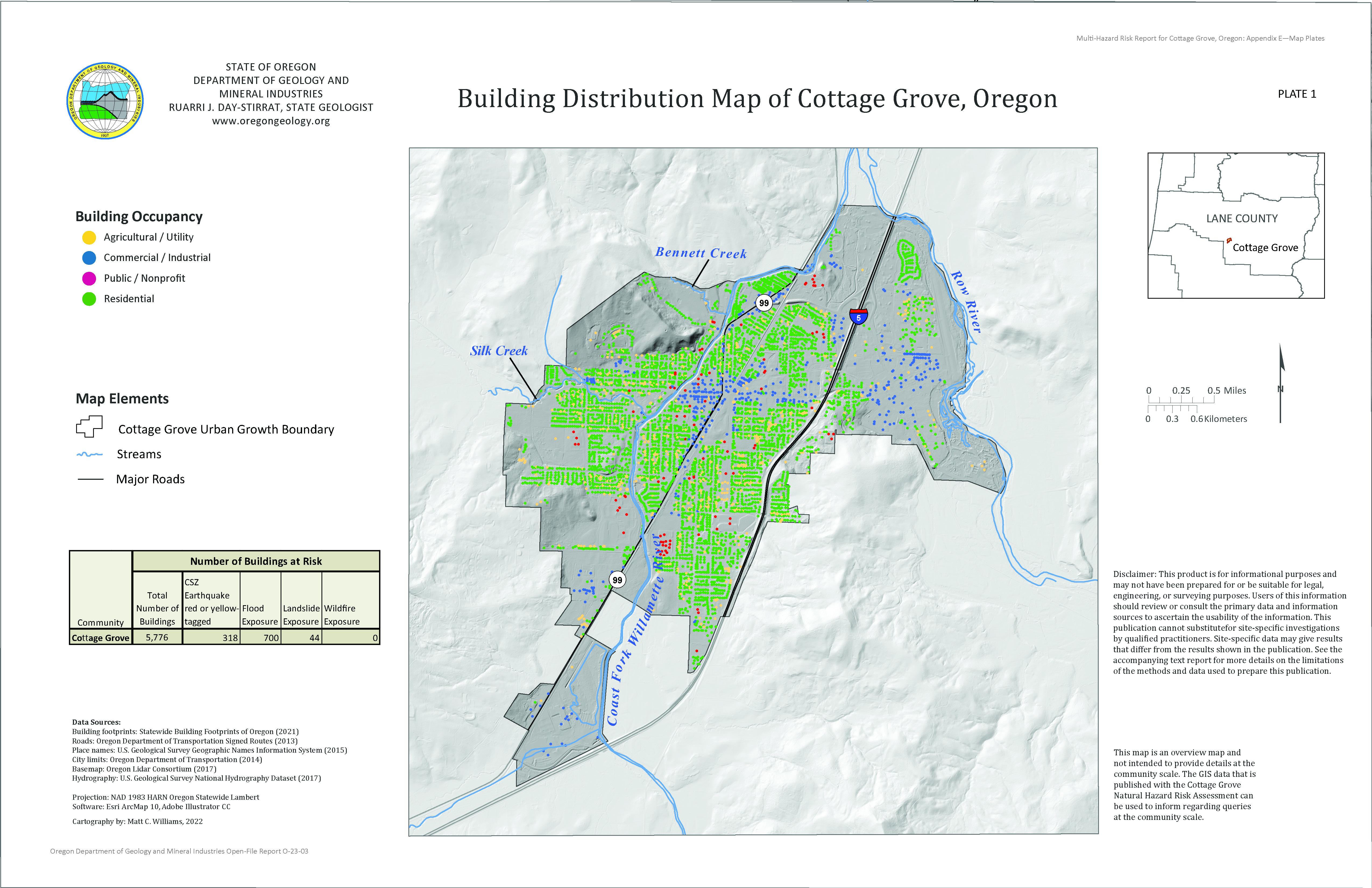 MapDescription automatically generated