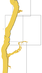 example distant inundation