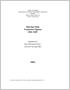 Open-File Report image
