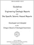 Open-File Report image