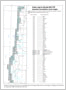 Open-File Report image