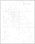Open-File Report image
