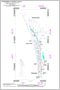 Open-File Report image