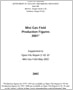 Open-File Report image
