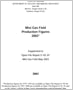 Open-File Report image