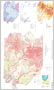 Open-File Report image