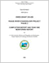 Open-File Report image