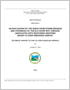 Open-File Report image