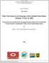 Open-File Report image