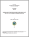 Open-File Report image
