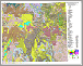 Open-File Report image