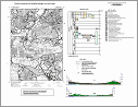 Open-File Report image