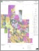 Open-File Report image